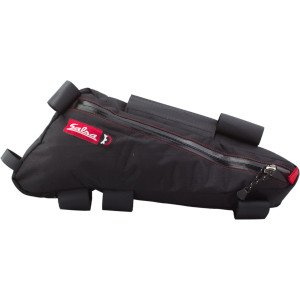 Frame Bag for Mukluk