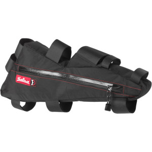 Frame Bag for Spearfish