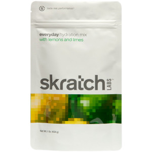 Everyday Hydration Mix