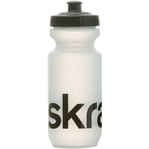 Click to Enlarge for Skratch Labs Big Mouth Bottle Skratch Labs Big Mouth Bottle -image