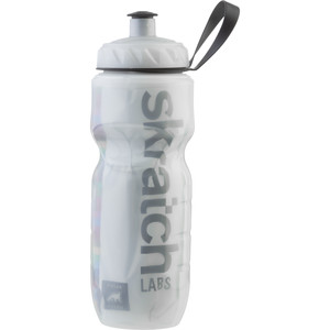 Click to Enlarge for Skratch Labs Polar Bottle Skratch Labs Polar Bottle -image
