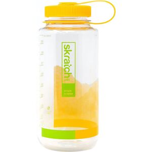 Click to Enlarge for Skratch Labs Nalgene Bottle Skratch Labs Nalgene Bottle -image