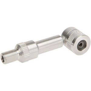 Disc Wheel Adapter
