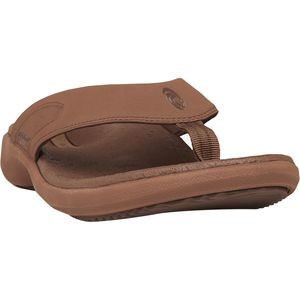 Sport Sandal - Men's