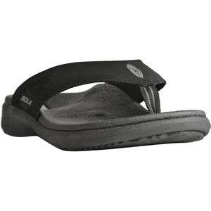 Click to Enlarge for Sole Sport Sandal - Men's Sole Sport Sandal - Men's-Image