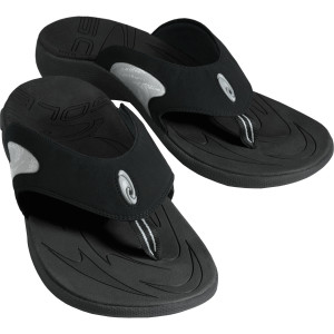 Sole Sport Flip Sandal - Men's