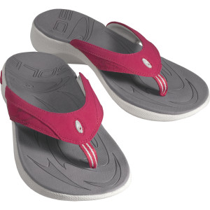 Sport Flip Sandal - Women's