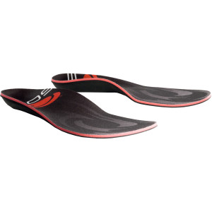 Softec Ultra Footbed - Men's