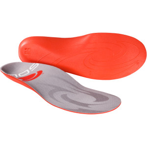 Thin Sport Footbed