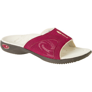Sole Sport Slide Sandal - Women's - 2010