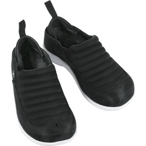 Sigh Shoe - Women's 
