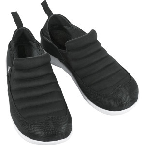 Exhale Bootie - Men's