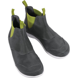 Repel Shoe - Men's 