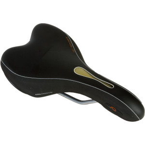 Selle Royal Lookin Sport Saddle - Women's - 2011