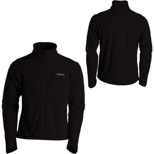 Solstice Full Circle Fleece Jacket - Men's