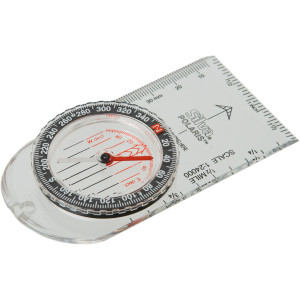 Polaris Compass