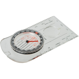 Explorer Compass