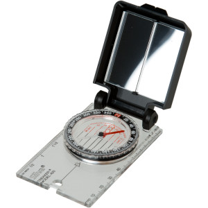 Trekker Compass