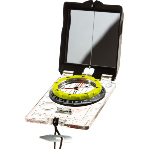 Ranger CL Compass
