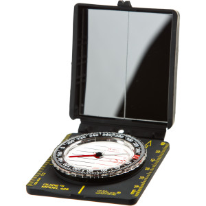 Guide 426 Compass