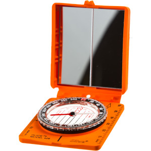 Guide 426 Compass