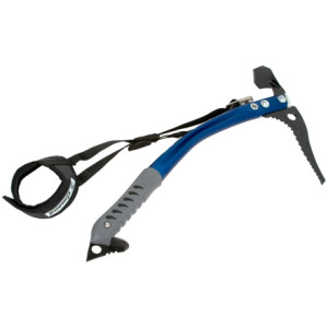 Simond Anaconda Cup Ice Tool