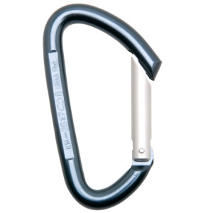 Simond Spider Carabiner
