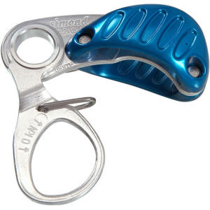 Simond Toucan Belay Device