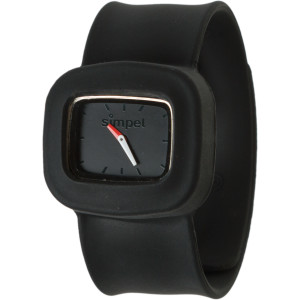 Simpel Switch Mamba Watch - 2012