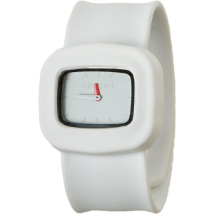 Simpel Switch Snow Watch - 2012