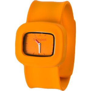 Simpel Switch Color Watch - 2012
