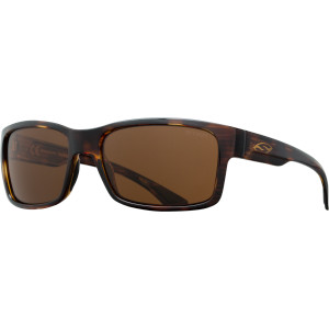 Click to Enlarge for Smith Dolen Sunglasses - Photochromic Smith Dolen Sunglasses - Photochromic -image
