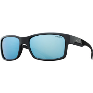 Smith Dolen Sunglasses - Polarized