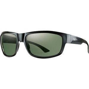 Click to Enlarge for Smith Dover Sunglasses - ChromaPop Photochromic Smith Dover Sunglasses - ChromaPop Photochromic -image
