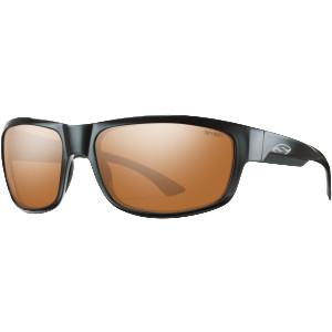 Click to Enlarge for Smith Dover Sunglasses - Photochromic Smith Dover Sunglasses - Photochromic -image