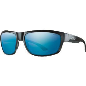 Click to Enlarge for Smith Dover Sunglasses - Polarized Smith Dover Sunglasses - Polarized -image