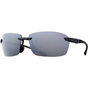 Smith Trailblazer Sunglasses - ChromaPop -image