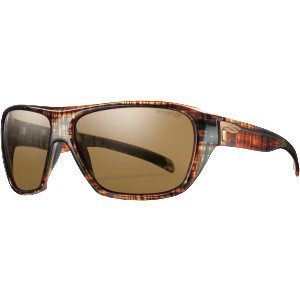 Click to Enlarge for Smith Chief Sunglasses - Polarized Chromapop Smith Chief Sunglasses - Polarized Chromapop -image