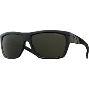 Smith Mastermind Sunglasses - Polarized Chromapop -image