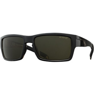 Smith Outlier Sunglasses - Polarized ChromaPop