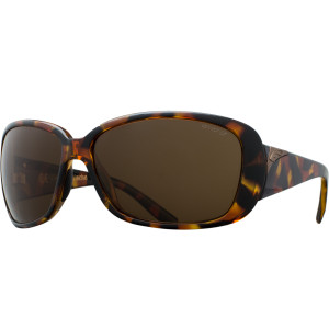 Click to Enlarge for Smith Shorewood Sunglasses - Women's - Polarized ChromaPop Smith Shorewood Sunglasses - Women's - Polarized ChromaPop-Image