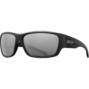 Click to Enlarge for Smith Frontman Sunglasses - Photochromic ChromaPop Smith Frontman Sunglasses - Photochromic ChromaPop -image