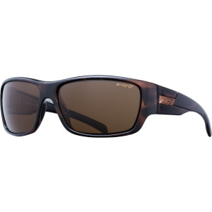 Click to Enlarge for Smith Frontman Sunglasses - Polarized ChromaPop Smith Frontman Sunglasses - Polarized ChromaPop -image