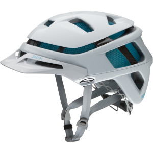 Click to Enlarge for Smith Forefront Helmet Smith Forefront Helmet -image