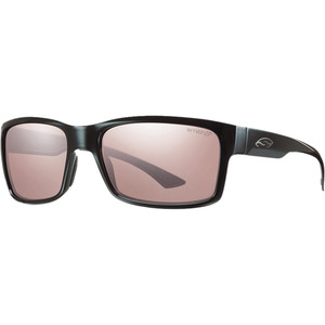 Click to Enlarge for Smith Dolen Sunglasses - Photochromic ChromaPop Smith Dolen Sunglasses - Photochromic ChromaPop -image