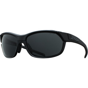 Click to Enlarge for Smith Pivlock Overdrive Sunglasses - Polarized Smith Pivlock Overdrive Sunglasses - Polarized -image