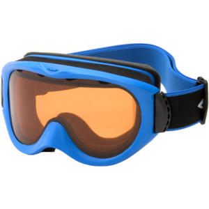 Smith Grommet PMT Goggle - Kids'