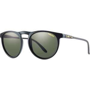 Click to Enlarge for Smith Marvine Sunglasses - Polarized Smith Marvine Sunglasses - Polarized -image