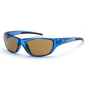 Smith AXL Sunglasses