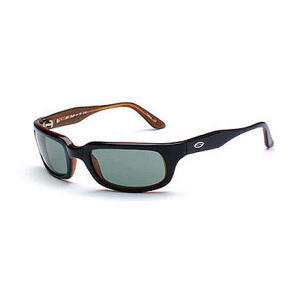 Smith Clutch Sunglasses